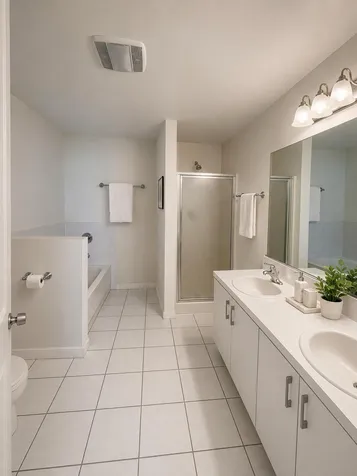 248 Avenue L Delray Beach FL 33483