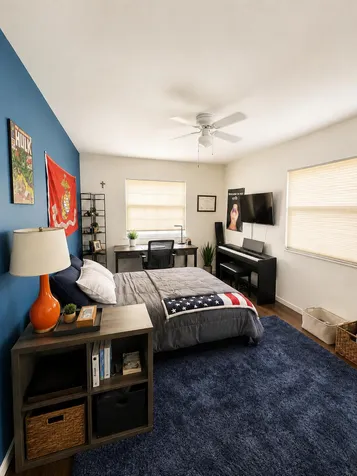 248 Avenue L Delray Beach FL 33483