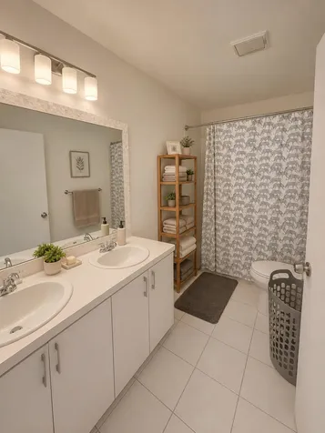 248 Avenue L Delray Beach FL 33483