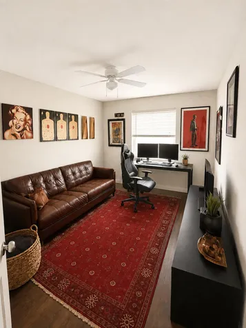 248 Avenue L Delray Beach FL 33483