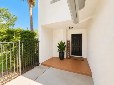 248 Avenue L Delray Beach FL 33483