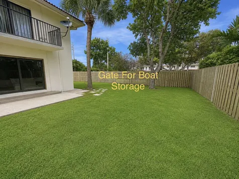 248 Avenue L Delray Beach FL 33483