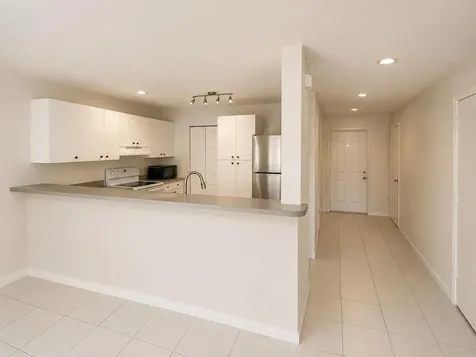 248 Avenue L Delray Beach FL 33483