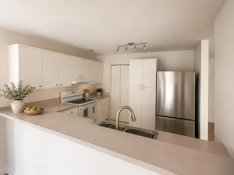 248 Avenue L Delray Beach FL 33483