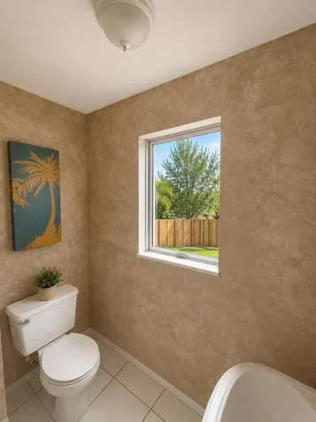 248 Avenue L Delray Beach FL 33483