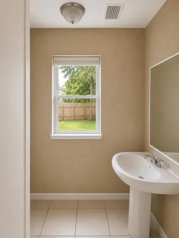248 Avenue L Delray Beach FL 33483
