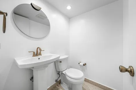 330 SE 20th Avenue Deerfield Beach FL 33441
