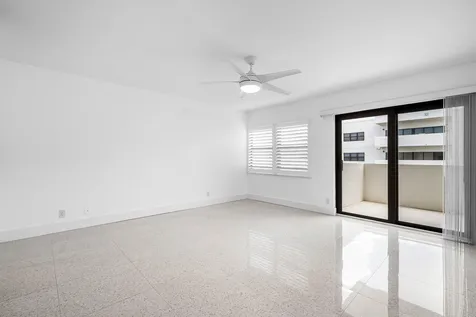 330 SE 20th Avenue Deerfield Beach FL 33441
