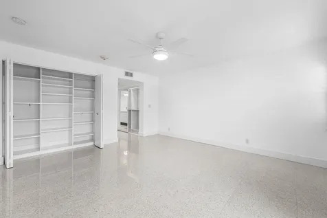330 SE 20th Avenue Deerfield Beach FL 33441