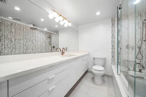 330 SE 20th Avenue Deerfield Beach FL 33441