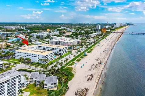 330 SE 20th Avenue Deerfield Beach FL 33441