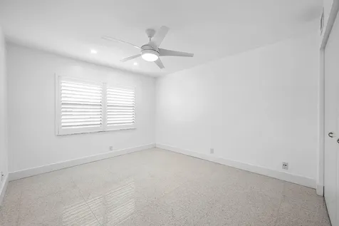 330 SE 20th Avenue Deerfield Beach FL 33441