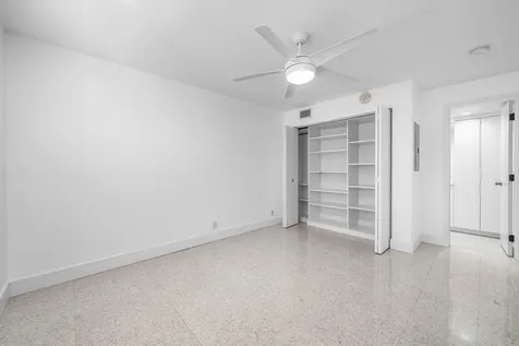 330 SE 20th Avenue Deerfield Beach FL 33441