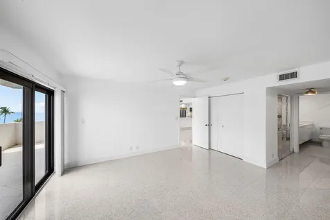 330 SE 20th Avenue Deerfield Beach FL 33441
