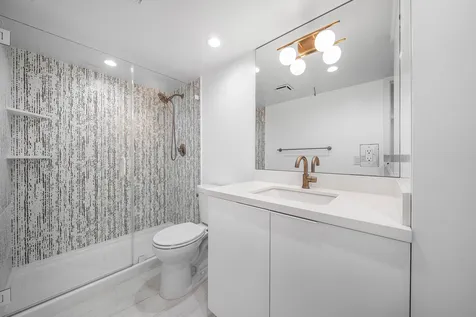 330 SE 20th Avenue Deerfield Beach FL 33441