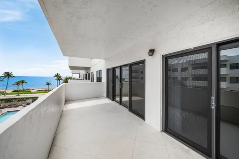330 SE 20th Avenue Deerfield Beach FL 33441