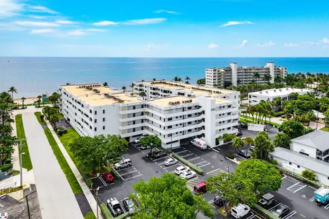 330 SE 20th Avenue Deerfield Beach FL 33441