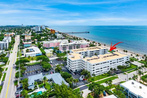 330 SE 20th Avenue Deerfield Beach FL 33441