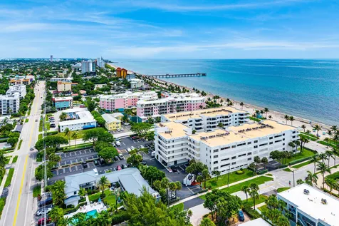 330 SE 20th Avenue Deerfield Beach FL 33441
