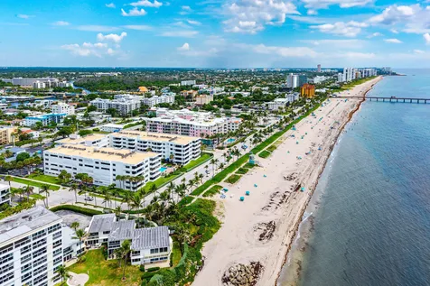 330 SE 20th Avenue Deerfield Beach FL 33441