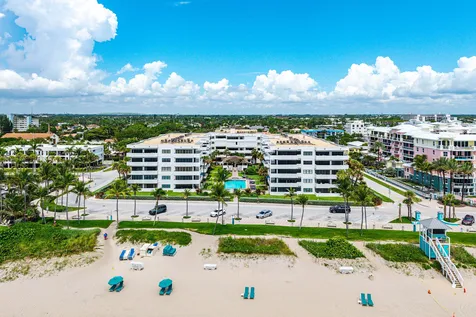 330 SE 20th Avenue Deerfield Beach FL 33441