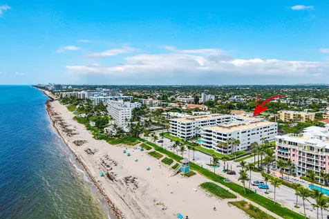 330 SE 20th Avenue Deerfield Beach FL 33441