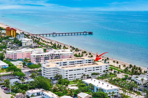 330 SE 20th Avenue Deerfield Beach FL 33441