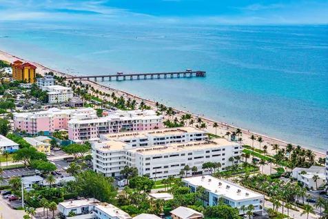 330 SE 20th Avenue Deerfield Beach FL 33441