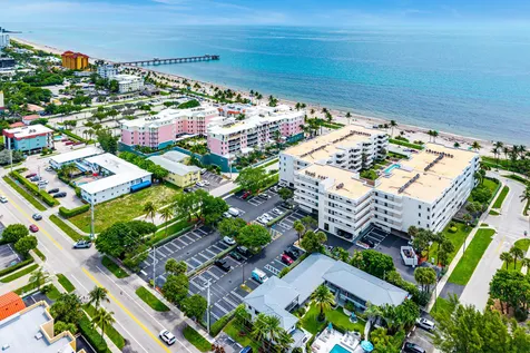 330 SE 20th Avenue Deerfield Beach FL 33441