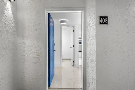 330 SE 20th Avenue Deerfield Beach FL 33441