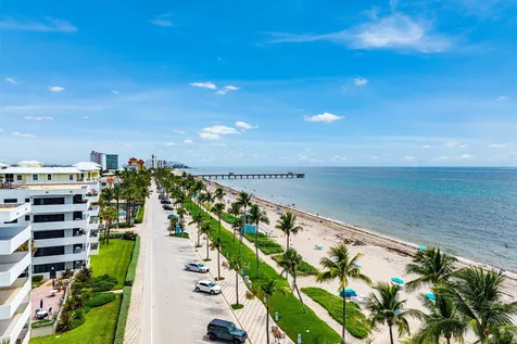 330 SE 20th Avenue Deerfield Beach FL 33441
