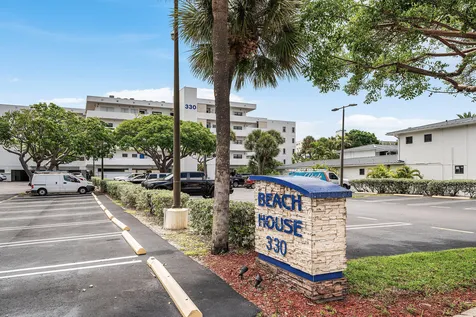 330 SE 20th Avenue Deerfield Beach FL 33441