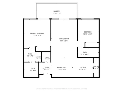 330 SE 20th Avenue Deerfield Beach FL 33441