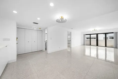 330 SE 20th Avenue Deerfield Beach FL 33441