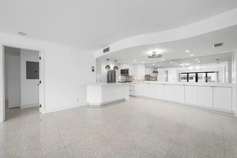 330 SE 20th Avenue Deerfield Beach FL 33441