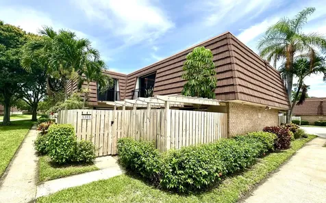 1201 12th Lane Palm Beach Gardens FL 33418