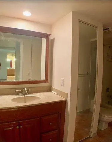 1201 12th Lane Palm Beach Gardens FL 33418