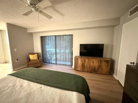 1201 12th Lane Palm Beach Gardens FL 33418