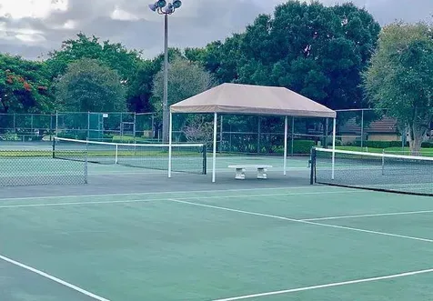 1201 12th Lane Palm Beach Gardens FL 33418
