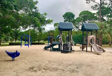 1201 12th Lane Palm Beach Gardens FL 33418