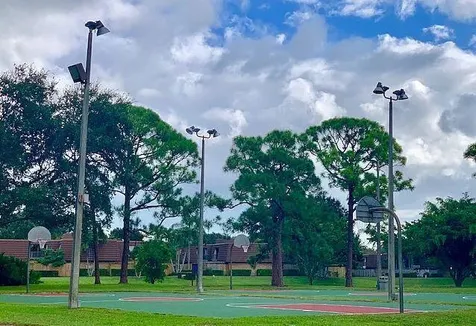 1201 12th Lane Palm Beach Gardens FL 33418