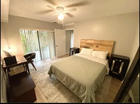 1201 12th Lane Palm Beach Gardens FL 33418