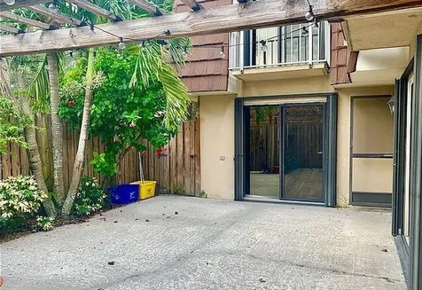 1201 12th Lane Palm Beach Gardens FL 33418