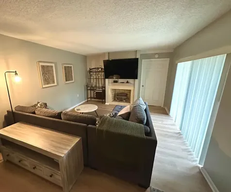 1201 12th Lane Palm Beach Gardens FL 33418