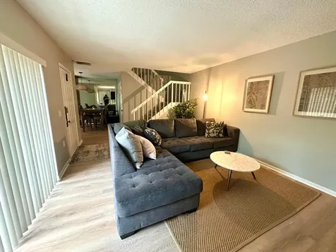 1201 12th Lane Palm Beach Gardens FL 33418