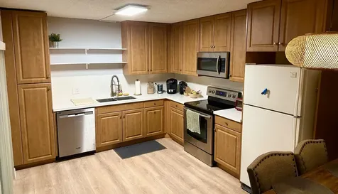 1201 12th Lane Palm Beach Gardens FL 33418