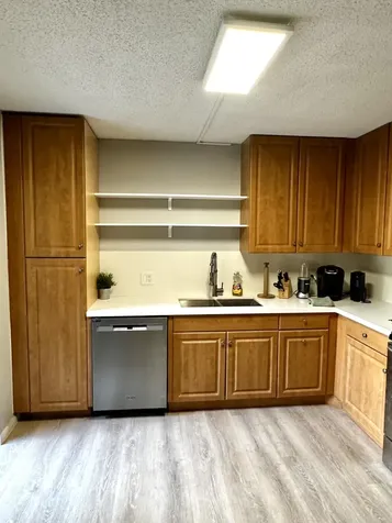 1201 12th Lane Palm Beach Gardens FL 33418