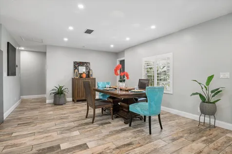 4601 W Hawthorne Circle Hollywood FL 33021