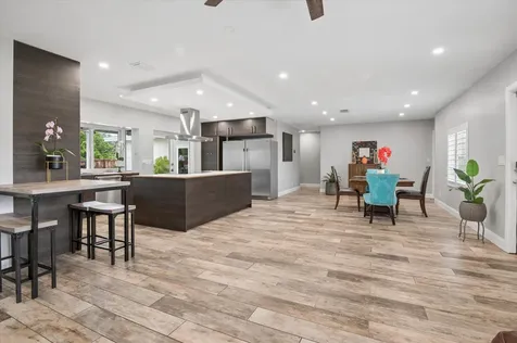 4601 W Hawthorne Circle Hollywood FL 33021