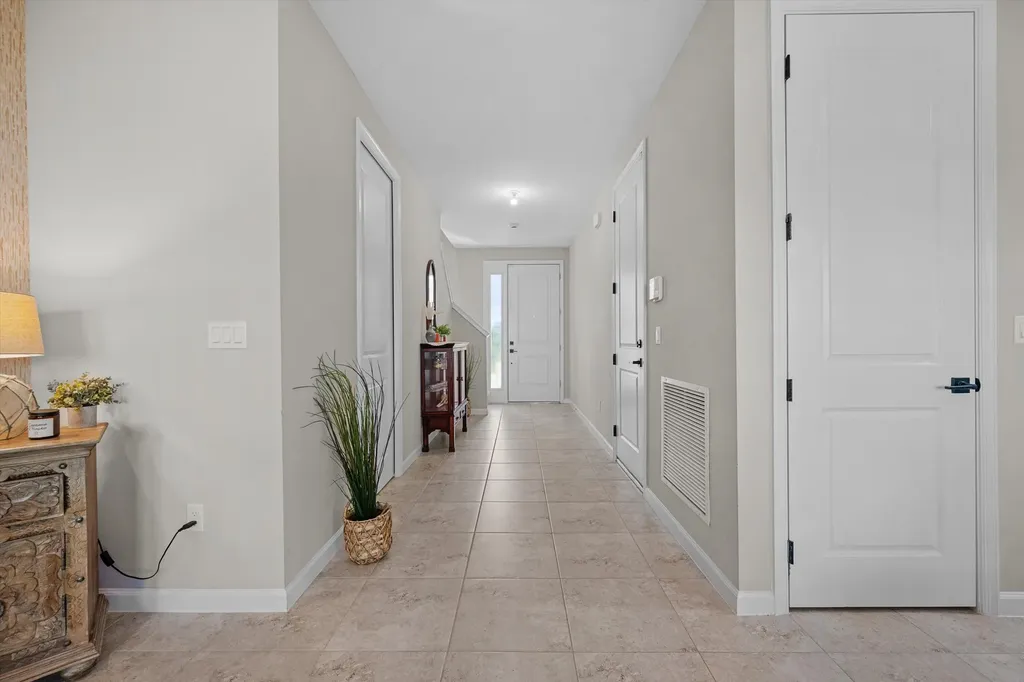 16423 Helix Court Westlake FL 33470